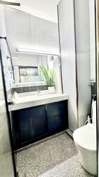 Blk 309 Hong Kah East Place (Jurong East), HDB 5 Rooms #548710941